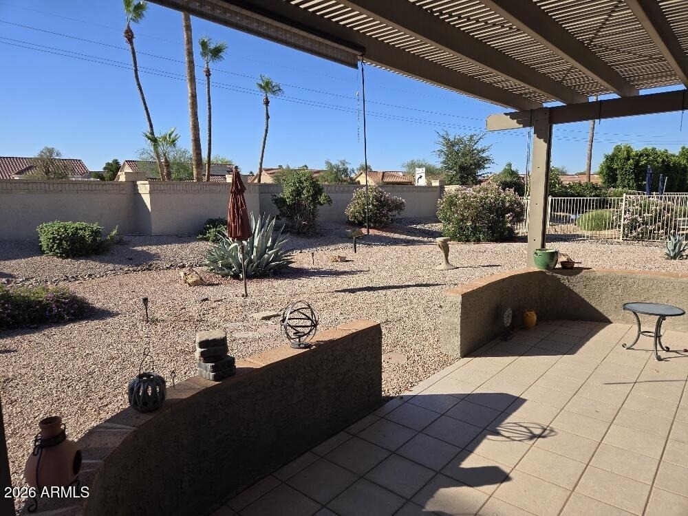15036 W Yosemite Drive - Photo 2