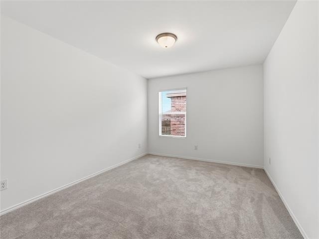 1727 Palo Blanco Drive - Photo 21