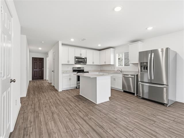 1727 Palo Blanco Drive - Photo 5