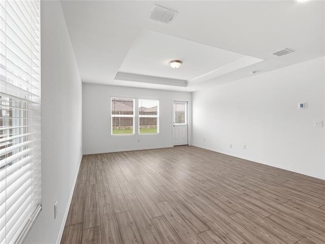 1727 Palo Blanco Drive - Photo 8