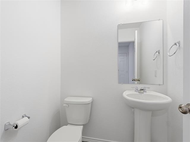 1727 Palo Blanco Drive - Photo 15