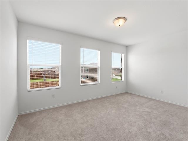 1727 Palo Blanco Drive - Photo 16