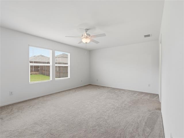1727 Palo Blanco Drive - Photo 9