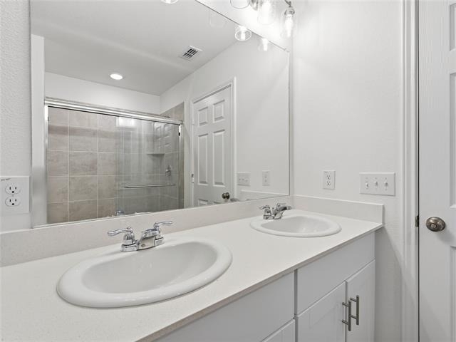 1727 Palo Blanco Drive - Photo 12
