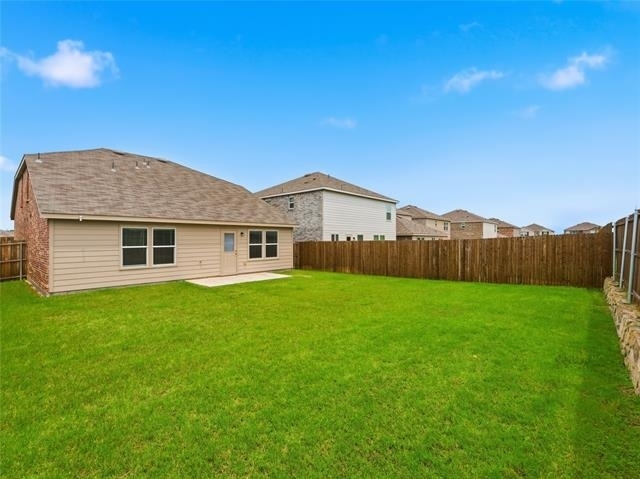 1727 Palo Blanco Drive - Photo 25