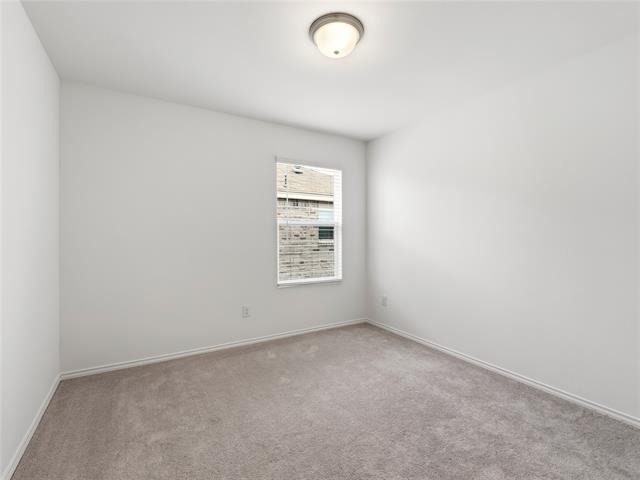 1727 Palo Blanco Drive - Photo 22