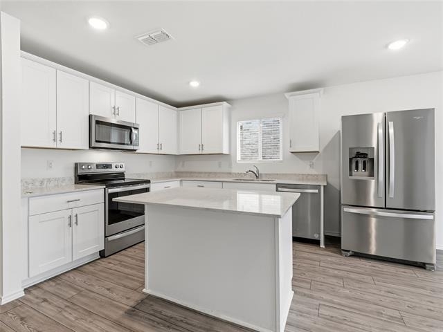 1727 Palo Blanco Drive - Photo 3
