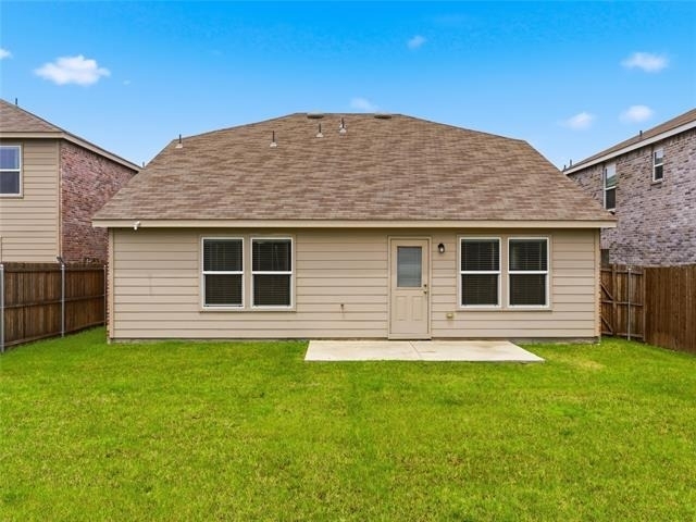 1727 Palo Blanco Drive - Photo 24