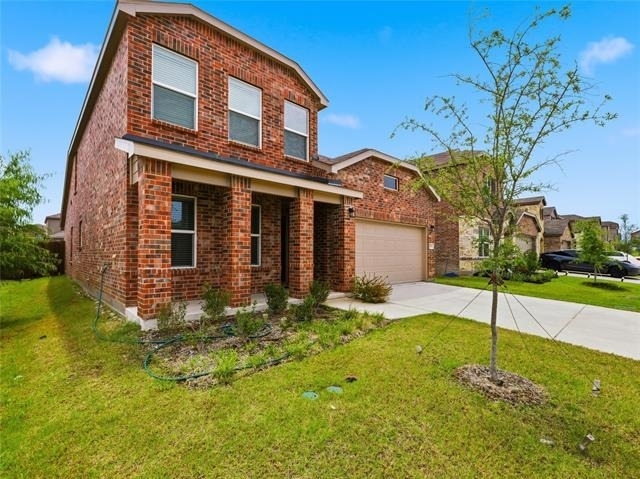 1727 Palo Blanco Drive - Photo 23