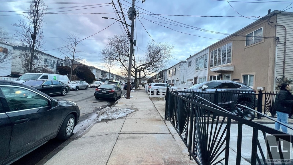 256 Street - Photo 17