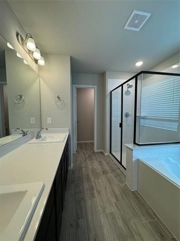 6033 Seguin Court - Photo 16