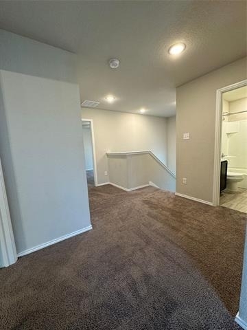 6033 Seguin Court - Photo 14