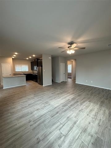 6033 Seguin Court - Photo 2