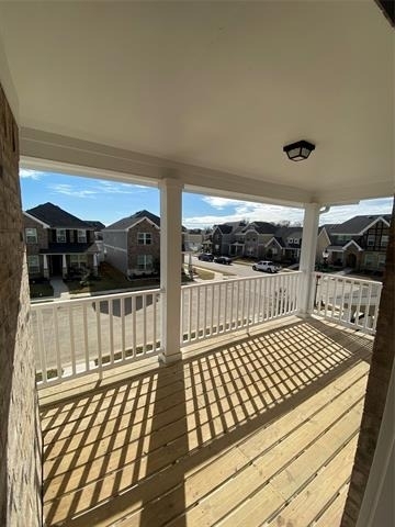 6033 Seguin Court - Photo 19