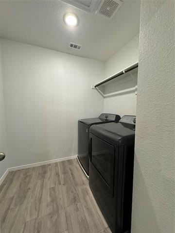6033 Seguin Court - Photo 13