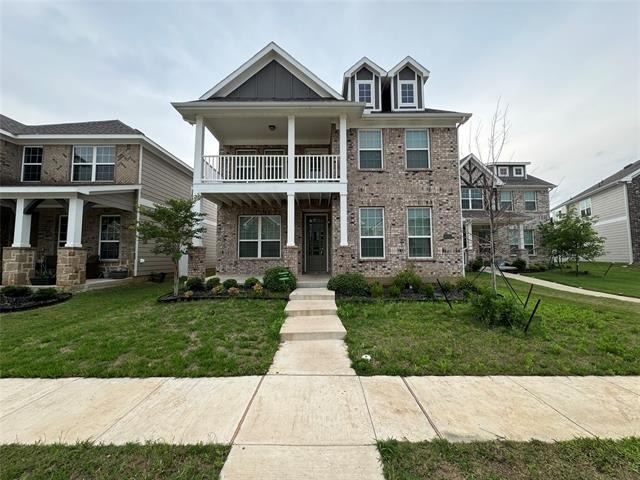 6033 Seguin Court - Photo 0
