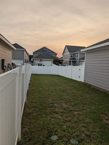 6033 Seguin Court - Photo 22