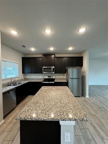 6033 Seguin Court - Photo 3