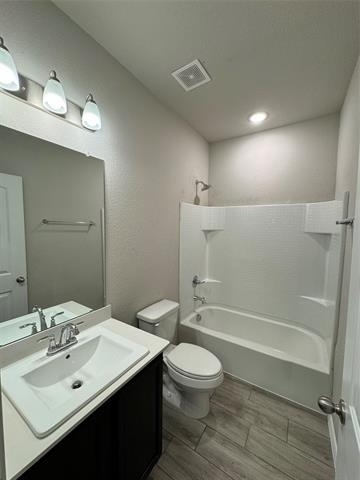 6033 Seguin Court - Photo 9