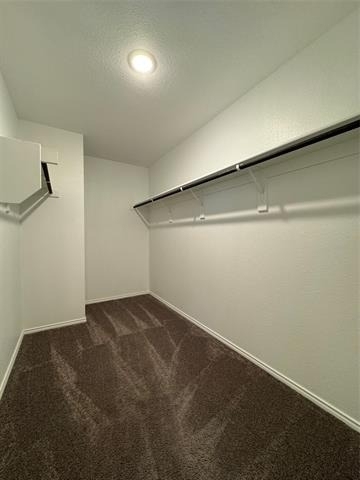 6033 Seguin Court - Photo 18