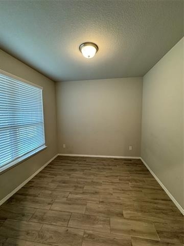 6033 Seguin Court - Photo 7