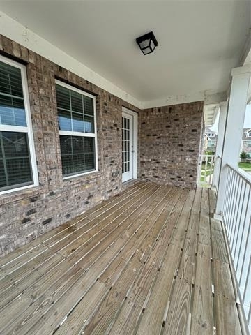 6033 Seguin Court - Photo 20