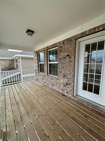 6033 Seguin Court - Photo 21