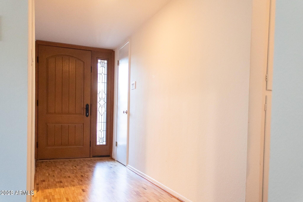 2107 S Ventura Drive - Photo 1