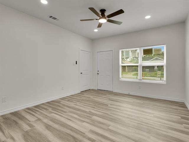 3526 Elsie Faye Heggins Street - Photo 4