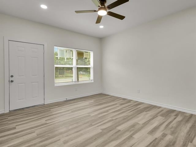 3526 Elsie Faye Heggins Street - Photo 3