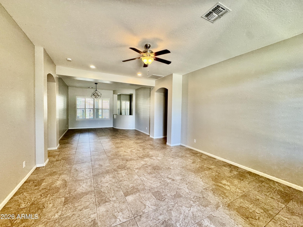 26723 N 52nd Drive - Photo 1