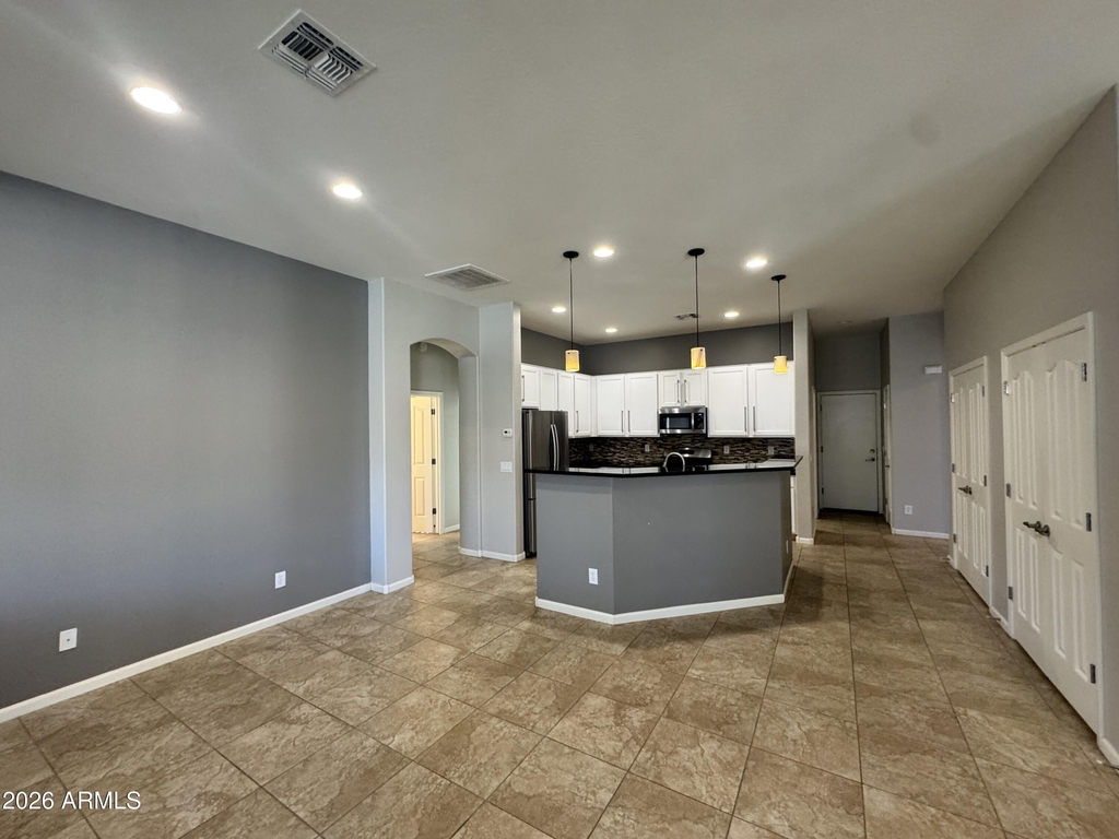 26723 N 52nd Drive - Photo 4