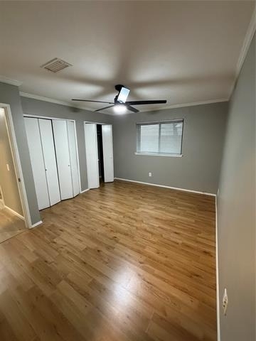 2917 Abston Drive - Photo 5