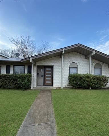 2917 Abston Drive - Photo 0