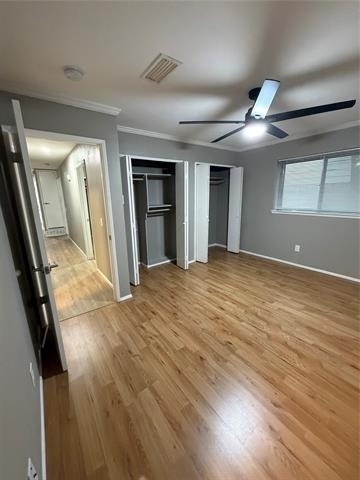 2917 Abston Drive - Photo 2