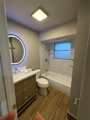 2917 Abston Drive - Photo 6