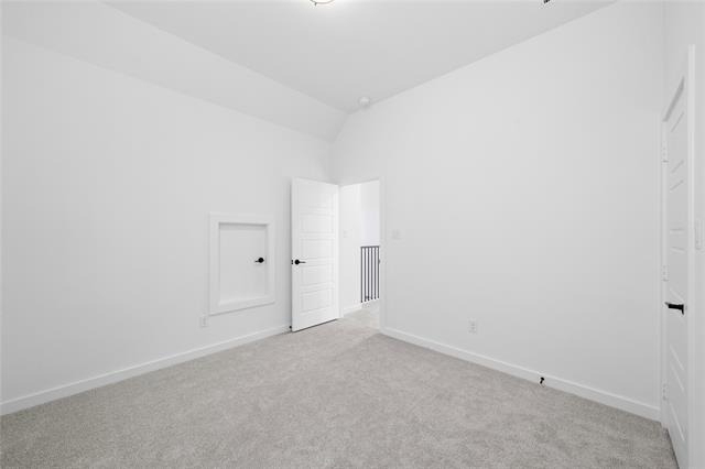 15518 Crape Myrtle Road - Photo 23