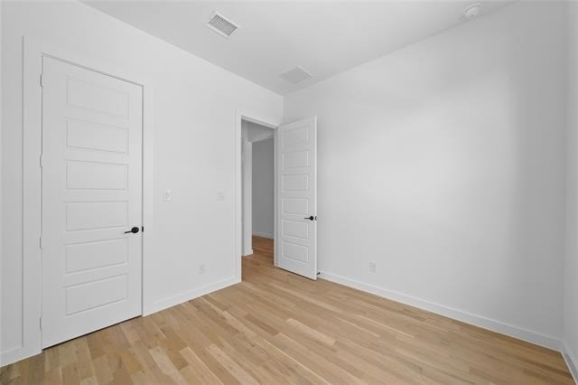15518 Crape Myrtle Road - Photo 29