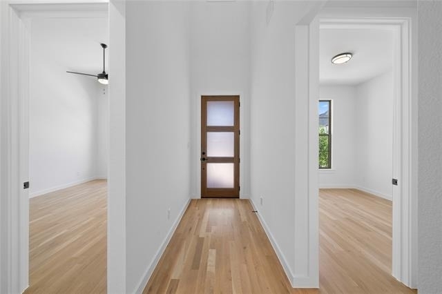 15518 Crape Myrtle Road - Photo 1