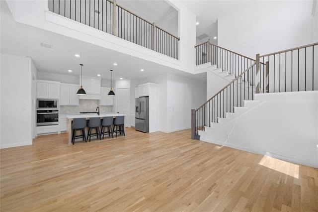 15518 Crape Myrtle Road - Photo 4