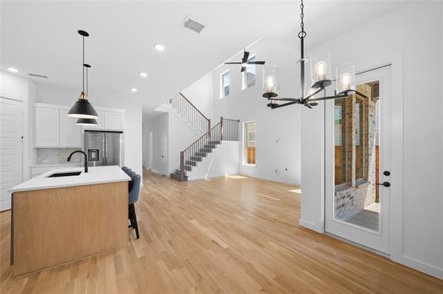 15518 Crape Myrtle Road - Photo 10