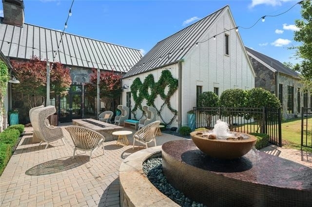 15518 Crape Myrtle Road - Photo 34