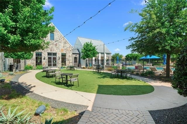 15518 Crape Myrtle Road - Photo 35