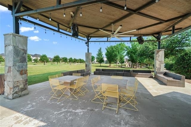 15518 Crape Myrtle Road - Photo 36