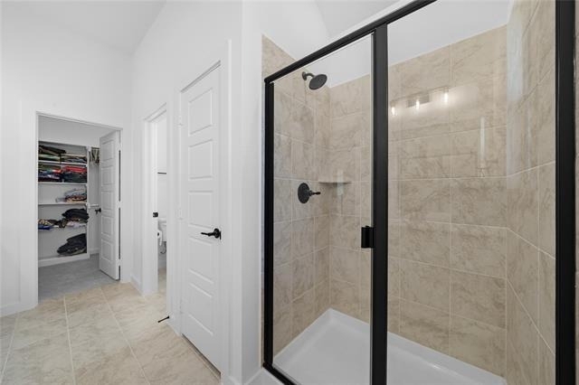 15518 Crape Myrtle Road - Photo 19