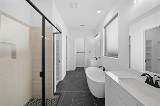 15518 Crape Myrtle Road - Photo 14