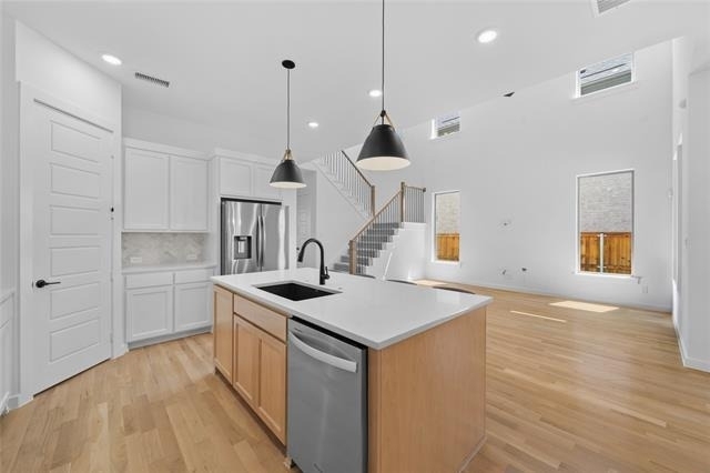 15518 Crape Myrtle Road - Photo 8
