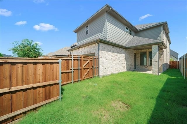 15518 Crape Myrtle Road - Photo 33