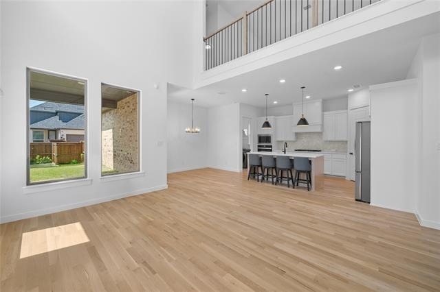 15518 Crape Myrtle Road - Photo 3