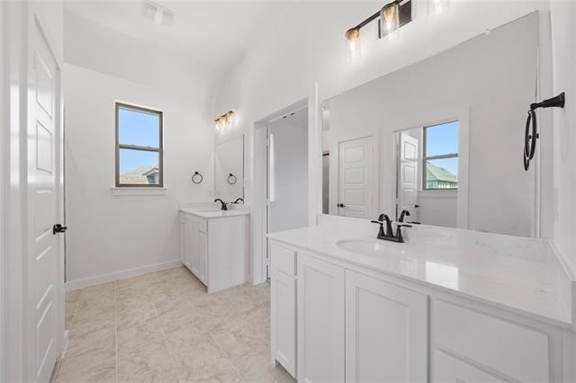 15518 Crape Myrtle Road - Photo 18